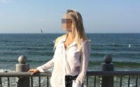 Sakarya uzun boylu Escort Mila